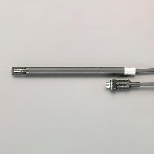 ESCO Temperature and Humidity Probe (1.2m Cable) [For EA742GC-7] EA742GC-8