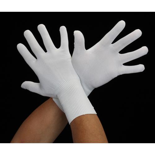 ESCO L/280mm Gloves & Innerwear Cut-Resistant/10 pairs EA354AE-72