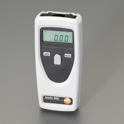 ESCO Digital Tachometer EA714N-16