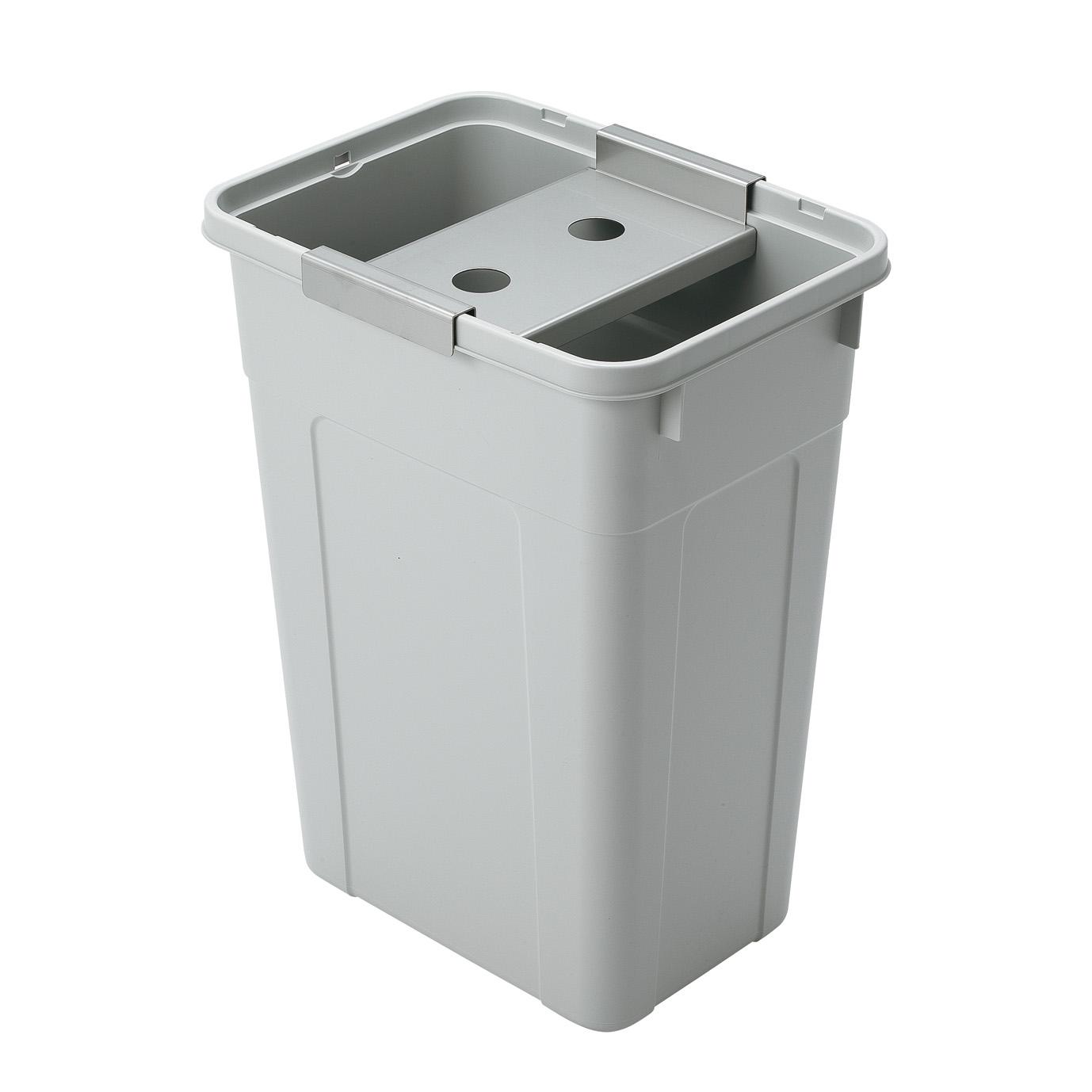 [For EA928AB-701, -702] Dedicated Bucket