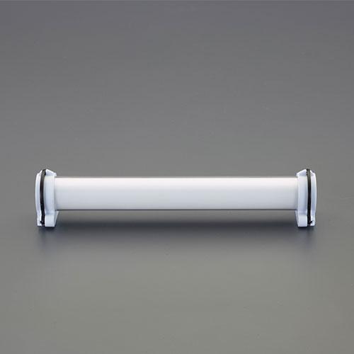 Esco Rechargeable Work Light/LED for Indoor and Outdoor Use EA815LD-300A