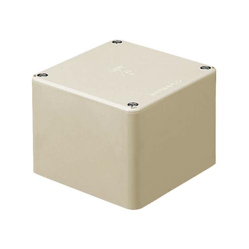 ESCO Pull Box Square/Knockout-Free 300x300x200mm EA947HC-45