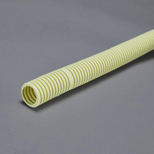 ESCO [Wiring] Flexible Conduit Eco Specification φ22mm x 25m EA947HN-208