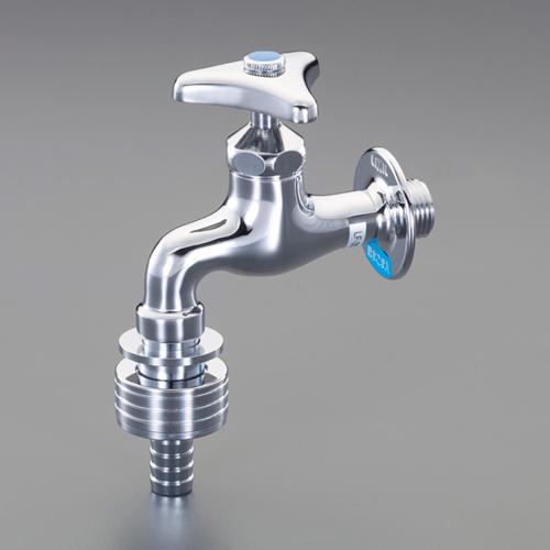 ESCO Side Tap EA468HA-37