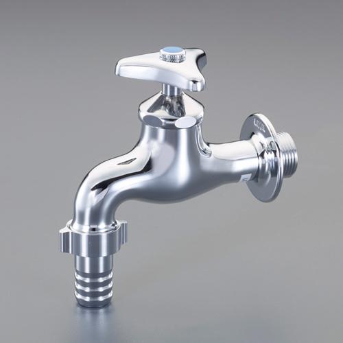 ESCO Side Tap EA468HA-39