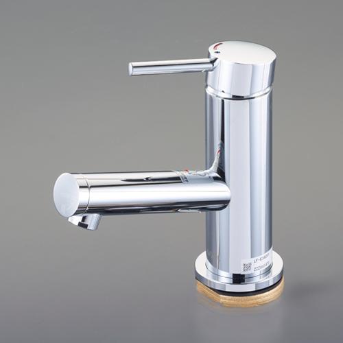 ESCO Single Mixing Faucet G1/2 EA468HA-55