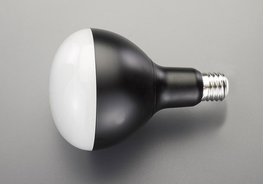 ESCO LED Bulb for Work Lights 45W EA814AR-55