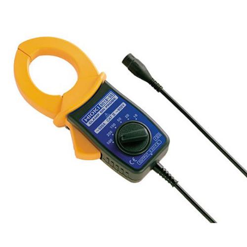 ESCO Clamp Sensor [For EA707A-30, -36] EA707A-27