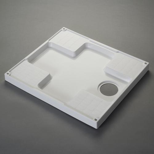 ESCO Washing Machine Waterproof Pan 740x640x55mm EA468CJ-198