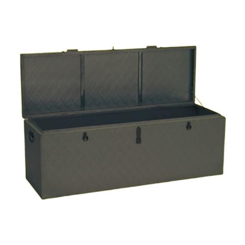 Brand Name: WEICON ※Note※… Gas-lift height adjustment mechanism With movable armrests (Height: 4 stages, 15mm each; Width: 20°) Seat slide allows 50mm adjustment of seat depth. \nWeight-sensing function included\n4550061390047\nB08PB41YQS\nESCO Business Chair (With Armrests/Gray/Red) EA956XA-208\n(created at , 2025-11-12)