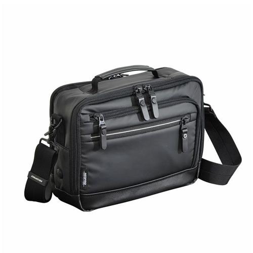 [ESCO] 270x100x200mm Shoulder Bag EA927BE-22B 1 piece