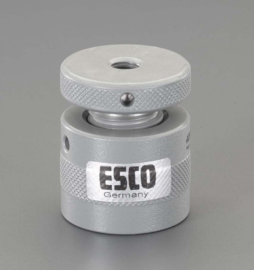 ESCO 42-52mm Screw Jack EA637EC-16