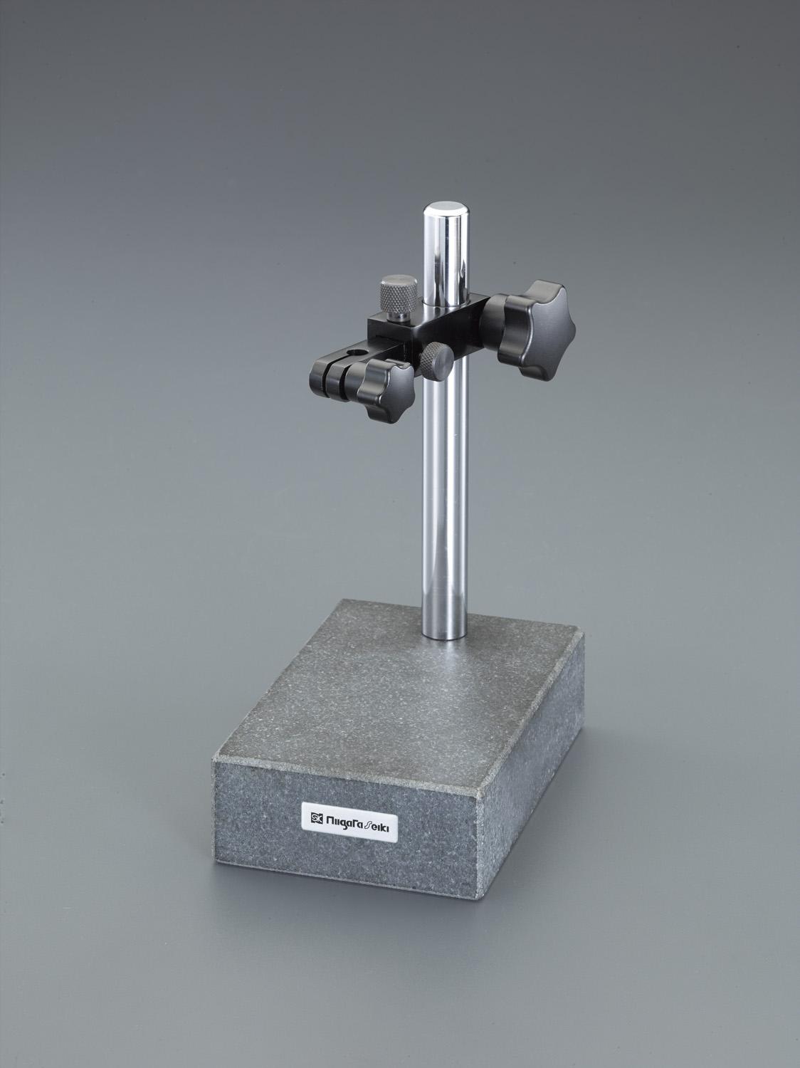 ESCO Precision Measuring Table (Stone) 150x200mm EA725T-122