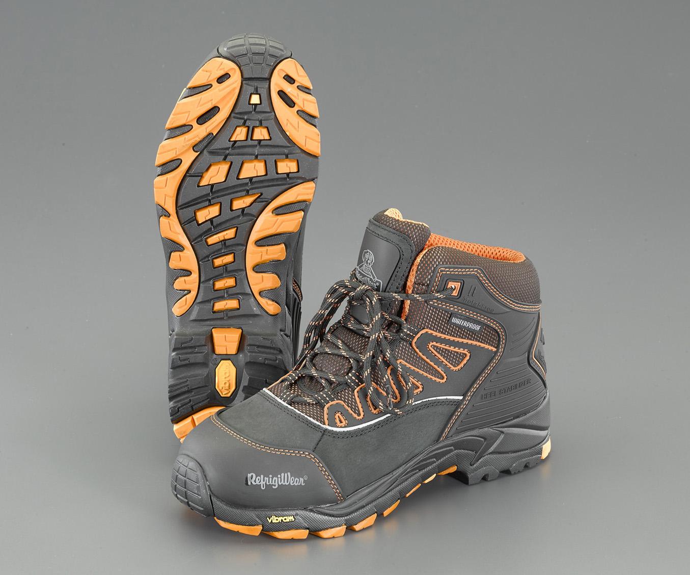 [ESCO] Rain Boots EA915GK-30