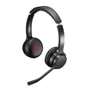 Wireless Headset (Wireless)  30mm