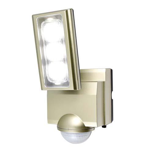 ESCO LED Sensor Light (Single Bulb) AC100V/11.0W EA864CB-161A