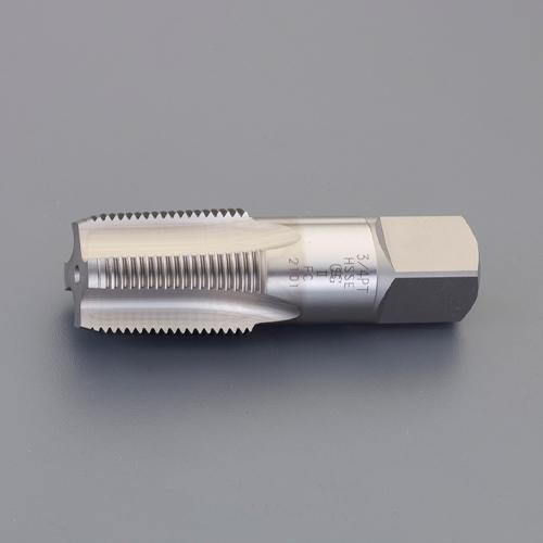 1/2" x 14 Pipe Tap (for Cast Iron / PT (Rc))