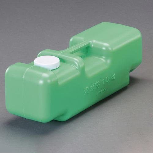 510x165x175mm Weight (Green/10 pcs) Green 510(W)×165(D)×175(H)
