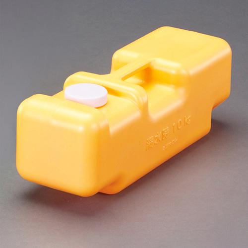 510x165x175mm Weight (Orange/10 pieces) Orange 510(W)×165(D)×175(H)