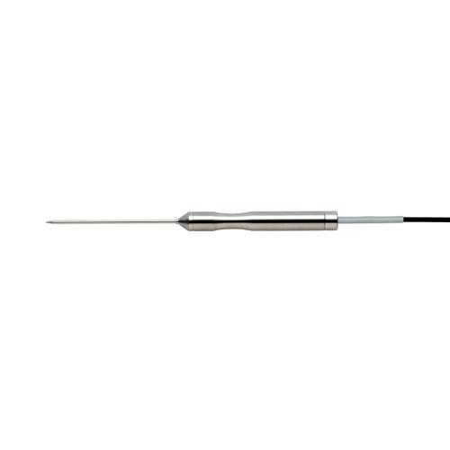 Sato Keiryoki Seisakujo [For EA701SC-2B] Sensor EA701SC-101A