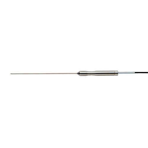 Sato Keiryoki Seisakujo [For EA701SC-2B] Sensor EA701SC-102A