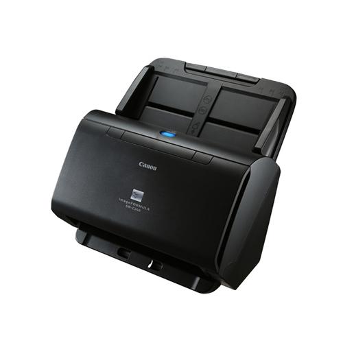 Brand Name: Esco\nFrequency: 50Hz\nOutput: 750W\nInlet Diameter (mm): 50\nPower Supply: Single-phase 100V\nTotal Head: 11m\nDischarge Rate: 160L/min\nDimensions (mm): φ187×338 (H)\nWeight (kg): 13.7\nStarting Method: Capacitor Start\nFor General Construction Drainage\n4550061954485\ nB0BWR639N5\nESCO Submersible Pump AC100V/750W 50Hz /50mm EA345RW-25\n(created at , 2025-11-13)