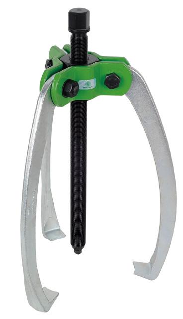 ESCO 3-Prong Puller (Enhanced Grip) 300mm EA500BC-300