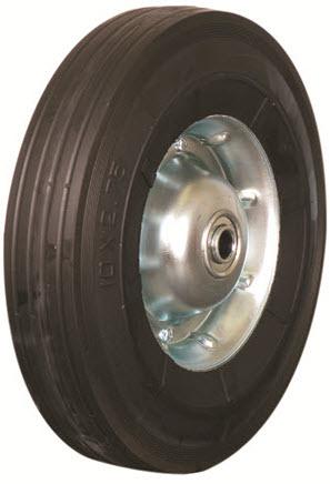 ESCO Wheel (for EA520WB-8) 254mm EA520WB-108
