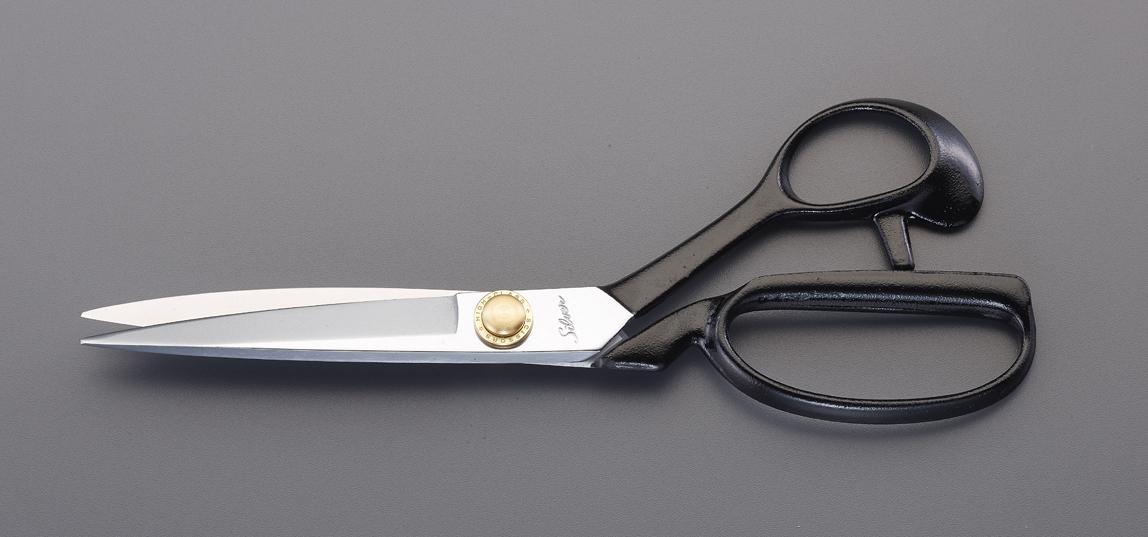 ESCO 240mm Scissors/Cutter EA540AS-2