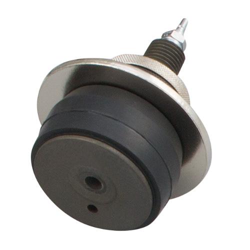[For EA604FE-70] Attachment (B2) φ61~76mm