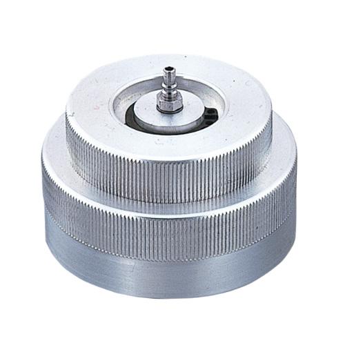 ESCO [For EA604FE-70] Attachment (F2) EA604FE-76