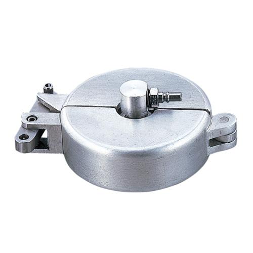 ESCO [For EA604FE-70] Attachment (G1) EA604FE-77