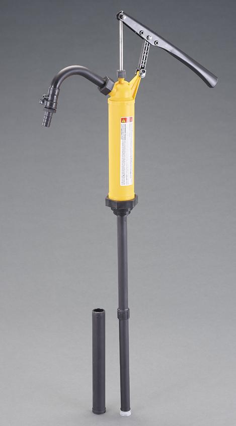 ESCO Drum Oil Pump (Hand-Operated) EA990XL-6