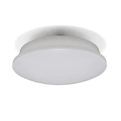 φ450x140mm Ceiling Light (for 6-tatami room)  φ450×140mm