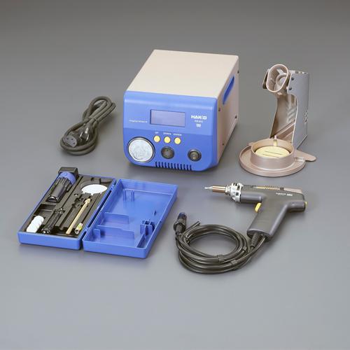 Esco High-Power Solder Sucker EA323MA-1A