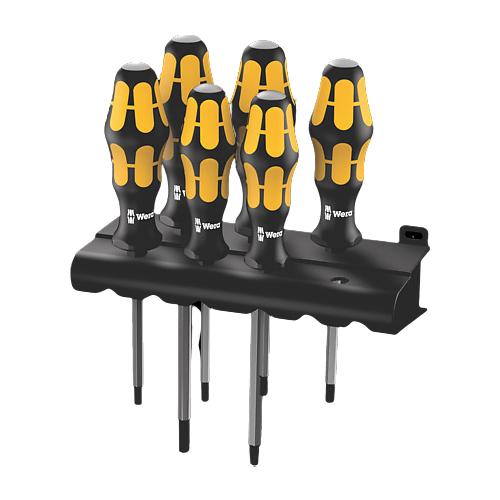 50mm x 25m Masking Tape (Construction Painting Use / White / 30 Rolls)