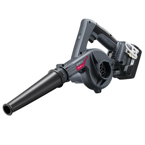 ESCO Electric Blower (Rechargeable/Body Only) DC18.0V EA897BB-9A