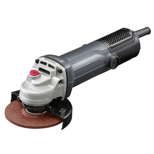 ESCO Disc Grinder 100mm/1100W EA809BL-2D