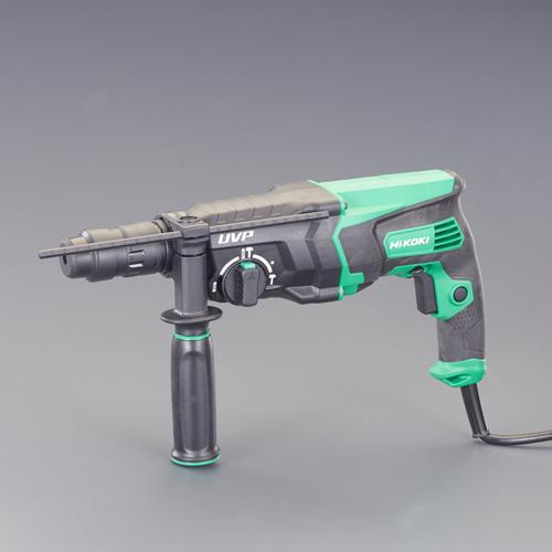 ESCO Hammer Drill (Variable Speed) 850W/28mm EA810CE-4B