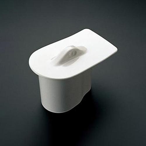 ESCO Urinal Strainer EA468DR-7A