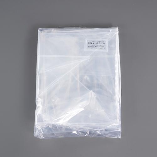 Esco Air Conditioner Cleaning Cover (Wall-Mounted) EA115Z-26