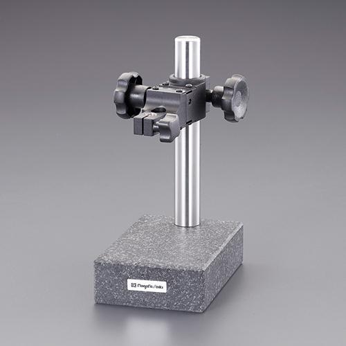 ESCO Precision Measuring Table (Stone) 100x150mm EA725T-121A