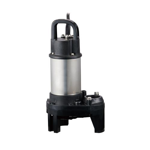 ESCO Submersible Pump (Wastewater) AC100V/150W (60Hz)/40mm EA345PD-60A