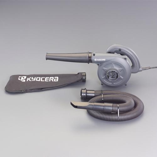 ESCO Electric Blower AC100V/630W EA897BB-10