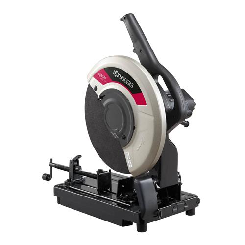 ESCO High-Speed Cutting Machine 355mm/1450W EA841B-4A