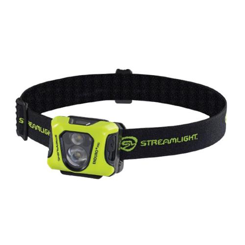[Rechargeable] Headlamp/LED  55.6×43.2×47mm