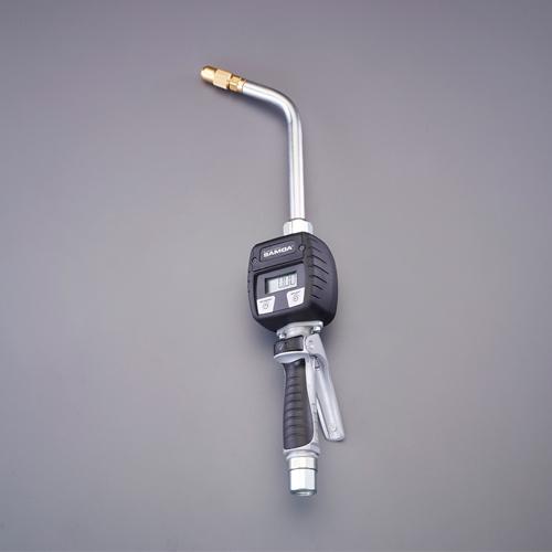 ESCO Manual Gun Nozzle Flow Adjustment 1/2" BSP EA991CG-41