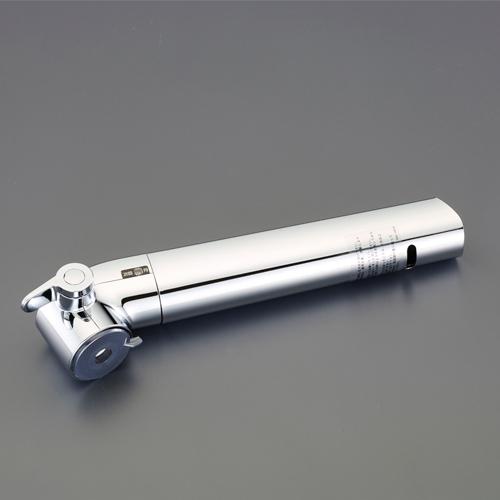 ESCO Water Purifier Spout (with Cartridge) EA468HC-14