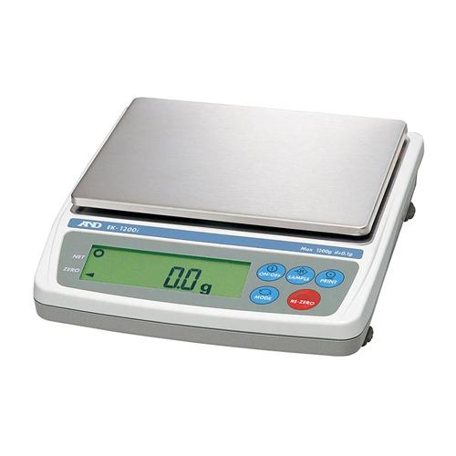 4550061497791