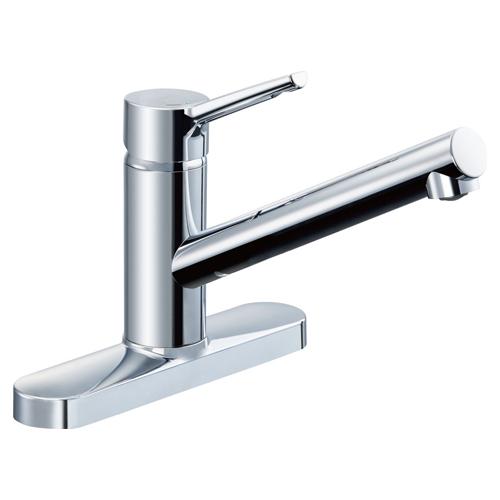 ESCO Single Mixing Faucet EA468HA-4